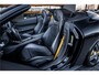 Ferrari Portofino 3.9 V8 HELE - Nero Daytona | Passenger Display | Carbon | JBL | Memory