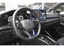 Volkswagen Golf 2.0 TSI 4Motion R Performance Akra Pano DCC HUD Harman/K