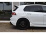 Volkswagen Golf 2.0 TSI 4Motion R Performance Akra Pano DCC HUD Harman/K