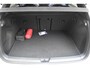 Volkswagen Golf 2.0 TSI 4Motion R Performance Akra Pano DCC HUD Harman/K