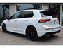 Volkswagen Golf 2.0 TSI 4Motion R Performance Akra Pano DCC HUD Harman/K