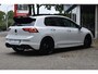 Volkswagen Golf 2.0 TSI 4Motion R Performance Akra Pano DCC HUD Harman/K