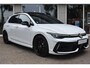 Volkswagen Golf 2.0 TSI 4Motion R Performance Akra Pano DCC HUD Harman/K
