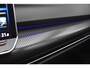 Volkswagen Golf 2.0 TSI 4Motion R Performance Akra Pano DCC HUD Harman/K