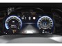 Volkswagen Golf 2.0 TSI 4Motion R Performance Akra Pano DCC HUD Harman/K