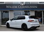 Volkswagen Golf 2.0 TSI 4Motion R Performance Akra Pano DCC HUD Harman/K