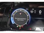 Volkswagen Golf 2.0 TSI 4Motion R Performance Akra Pano DCC HUD Harman/K