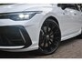 Volkswagen Golf 2.0 TSI 4Motion R Performance Akra Pano DCC HUD Harman/K