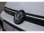 Volkswagen Golf 2.0 TSI 4Motion R Performance Akra Pano DCC HUD Harman/K