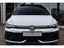 Volkswagen Golf 2.0 TSI 4Motion R Performance Akra Pano DCC HUD Harman/K