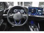 Volkswagen Golf 2.0 TSI 4Motion R Performance Akra Pano DCC HUD Harman/K