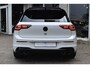 Volkswagen Golf 2.0 TSI 4Motion R Performance Akra Pano DCC HUD Harman/K