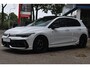 Volkswagen Golf 2.0 TSI 4Motion R Performance Akra Pano DCC HUD Harman/K