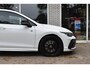 Volkswagen Golf 2.0 TSI 4Motion R Performance Akra Pano DCC HUD Harman/K