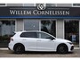 Volkswagen Golf 2.0 TSI 4Motion R Performance Akra Pano DCC HUD Harman/K
