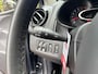 Renault Clio 0.9 TCe Limited