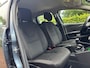 Renault Clio 0.9 TCe Limited