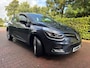 Renault Clio 0.9 TCe Limited