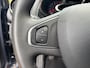 Renault Clio 0.9 TCe Limited