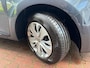 Renault Clio 0.9 TCe Limited
