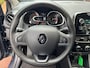 Renault Clio 0.9 TCe Limited