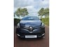 Renault Clio 0.9 TCe Limited
