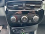 Renault Clio 0.9 TCe Limited