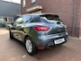 Renault Clio 0.9 TCe Limited