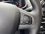 Renault Clio 0.9 TCe Limited