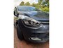 Renault Clio 0.9 TCe Limited