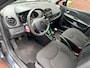 Renault Clio 0.9 TCe Limited