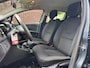 Renault Clio 0.9 TCe Limited