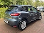 Renault Clio 0.9 TCe Limited