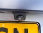 Mercedes-Benz Vito 116 CDI XXL AUTOMAAT FULL-LED NAVI CAMERA FACELIFT