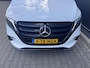 Mercedes-Benz Vito 116 CDI XXL AUTOMAAT FULL-LED NAVI CAMERA FACELIFT