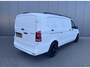 Mercedes-Benz Vito 116 CDI XXL AUTOMAAT FULL-LED NAVI CAMERA FACELIFT