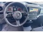 Mercedes-Benz Vito 116 CDI XXL AUTOMAAT FULL-LED NAVI CAMERA FACELIFT
