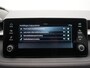 Skoda Fabia 1.0 TSI Selection Automaat - Apple carplay - Cruise