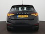 Skoda Fabia 1.0 TSI Selection Automaat - Apple carplay - Cruise