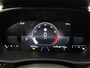 Skoda Fabia 1.0 TSI Selection Automaat - Apple carplay - Cruise
