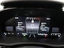 Skoda Fabia 1.0 TSI Selection Automaat - Apple carplay - Cruise
