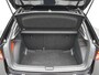 Skoda Fabia 1.0 TSI Selection Automaat - Apple carplay - Cruise
