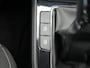 Skoda Fabia 1.0 TSI Selection Automaat - Apple carplay - Cruise