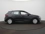 Skoda Fabia 1.0 TSI Selection Automaat - Apple carplay - Cruise