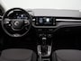 Skoda Fabia 1.0 TSI Selection Automaat - Apple carplay - Cruise
