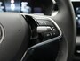 Skoda Fabia 1.0 TSI Selection Automaat - Apple carplay - Cruise