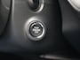 Skoda Fabia 1.0 TSI Selection Automaat - Apple carplay - Cruise