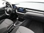 Skoda Fabia 1.0 TSI Selection Automaat - Apple carplay - Cruise
