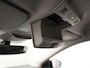 Skoda Fabia 1.0 TSI Selection Automaat - Apple carplay - Cruise