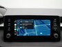 Skoda Fabia 1.0 TSI Selection Automaat - Apple carplay - Cruise